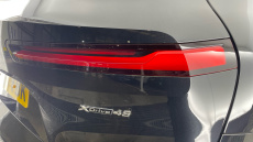 BMW iX 300kW xDrive45 M Sport 101kWh 5dr Auto Electric Estate